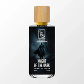 knight-of-the-dark-front